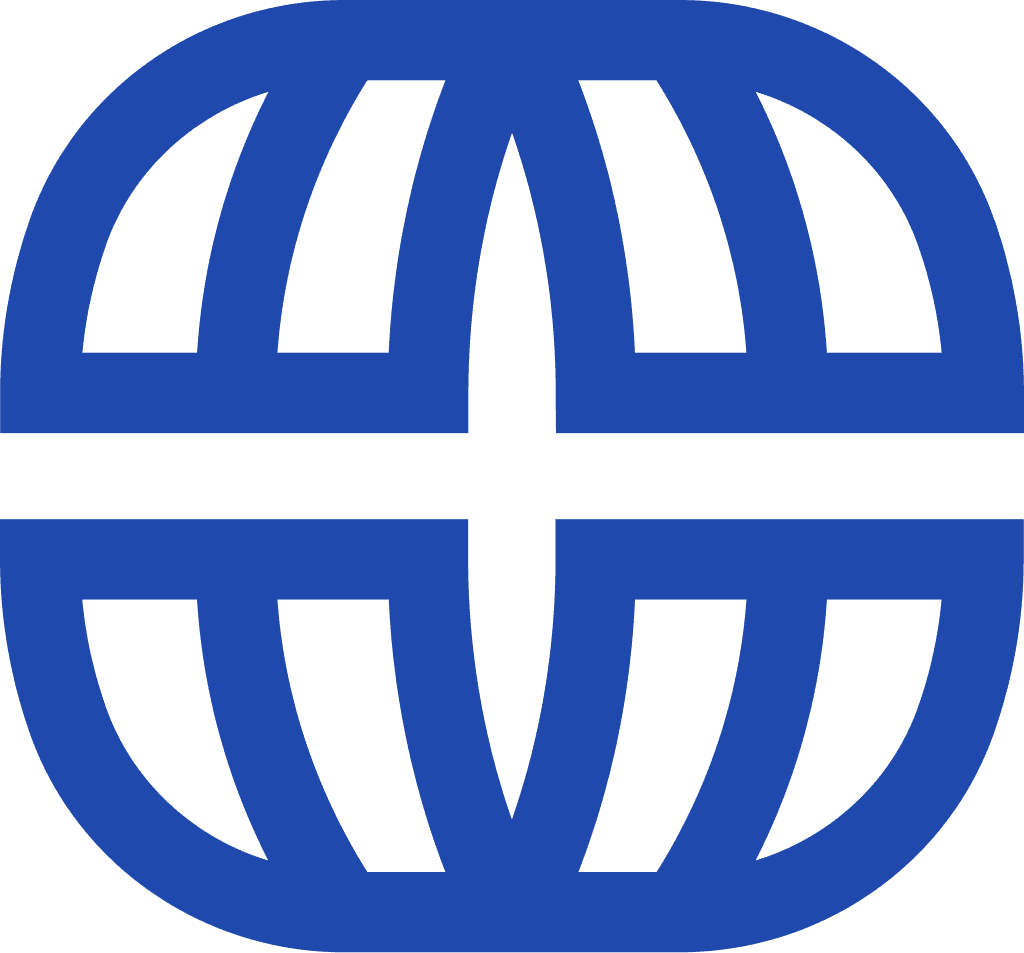 WealthDome