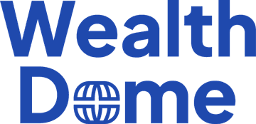 WealthDome™