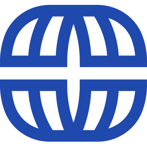WealthDome