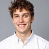 Jack Bradley, CEO
