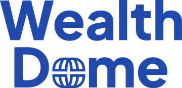 WealthDome™